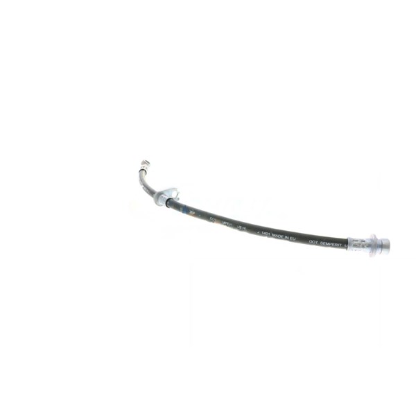 Bromsslang Ackoja Original ackoja quality A26-0366 ACKOJA Bromsslang Ackoja Original ackoja quality A26-0366 ACKOJA