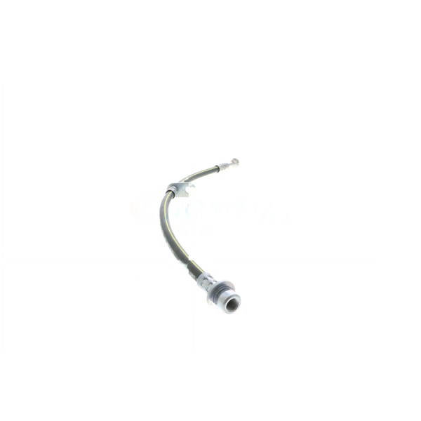 Bromsslang Ackoja Original ackoja quality A26-0366 ACKOJA Bromsslang Ackoja Original ackoja quality A26-0366 ACKOJA
