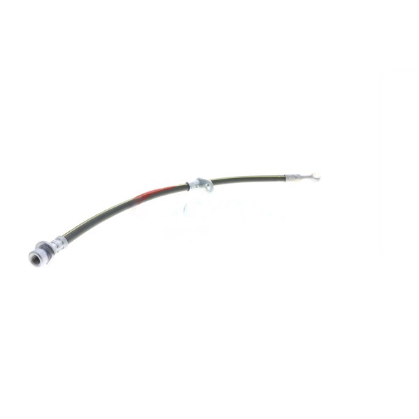 Bromsslang Ackoja Original ackoja quality A26-0366 ACKOJA Bromsslang Ackoja Original ackoja quality A26-0366 ACKOJA