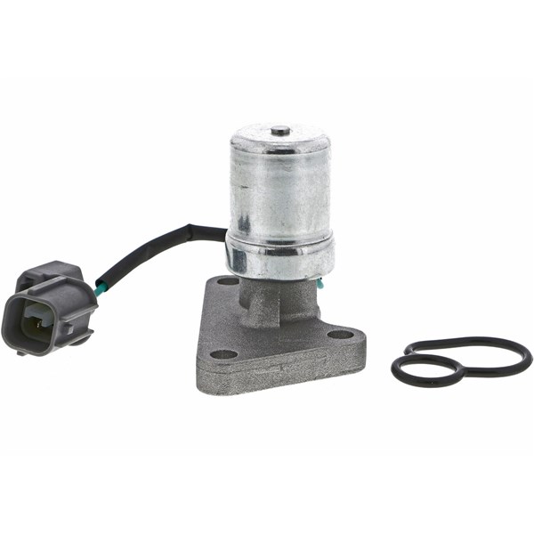VVT-ventil Ackoja Original ackoja quality A26-0368 ACKOJA