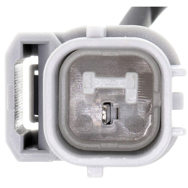 VVT-ventil Ackoja Original ackoja quality A26-0368 ACKOJA