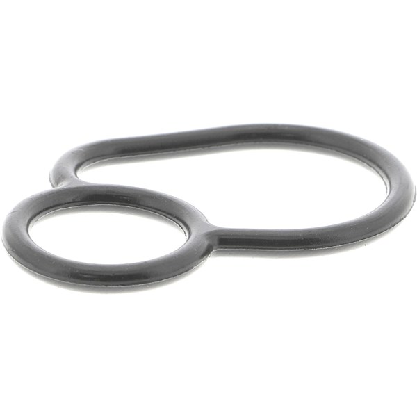 VVT-ventil Ackoja Original ackoja quality A26-0368 ACKOJA VVT-ventil Ackoja Original ackoja quality A26-0368 ACKOJA