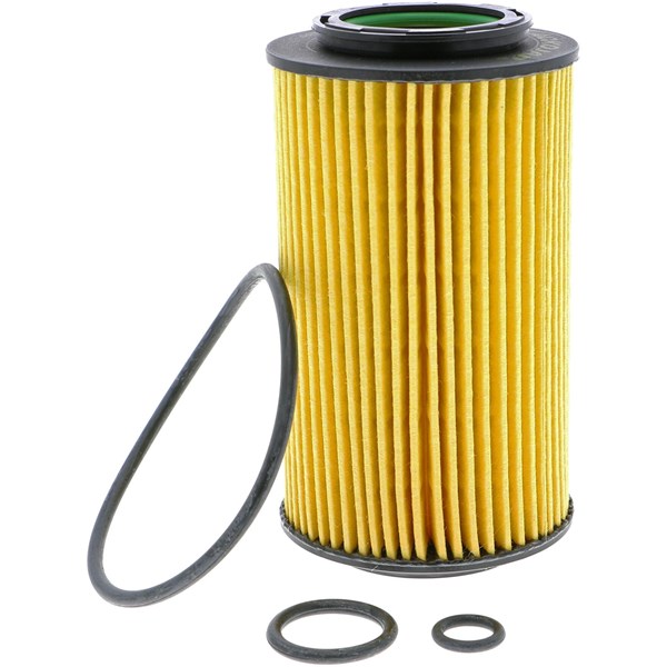Oljefilter Ackoja Original ersatzteil A26-0501 ACKOJA