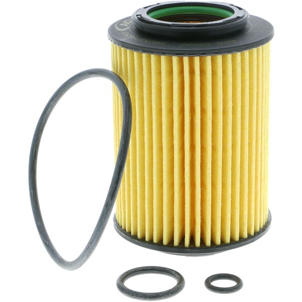 Oljefilter ACKOJA