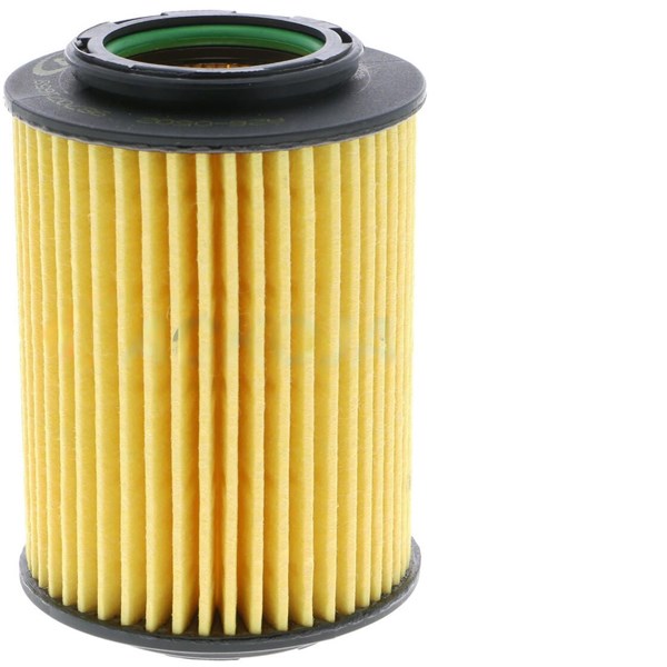 Oljefilter ACKOJA