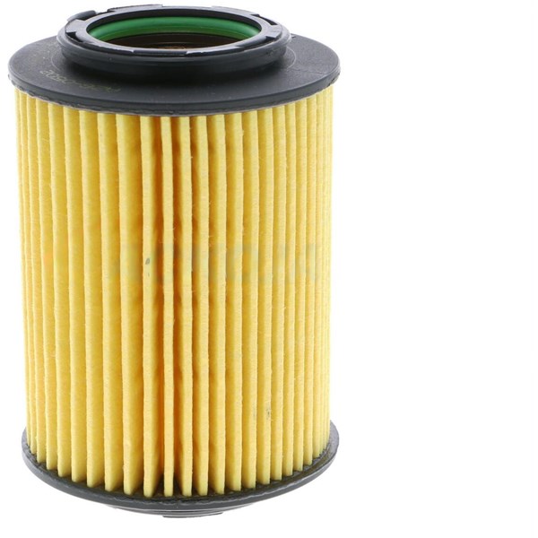 Oljefilter ACKOJA