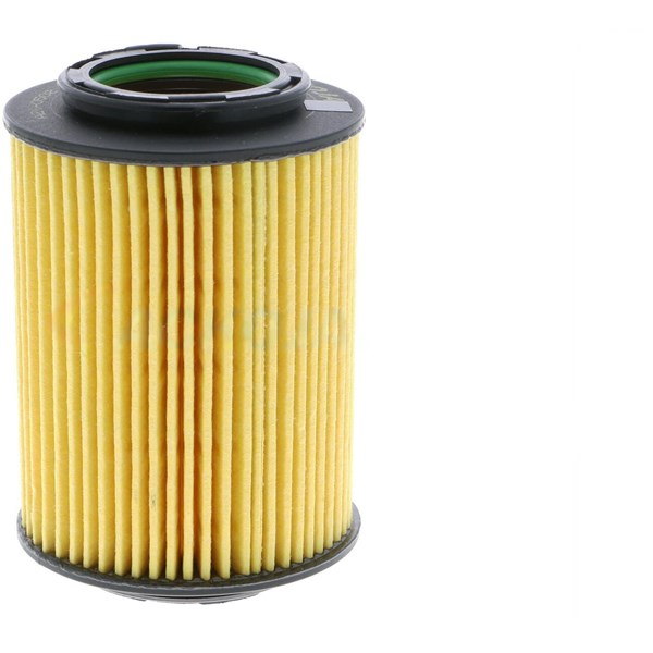 Oljefilter ACKOJA