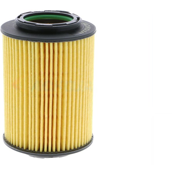 Oljefilter ACKOJA