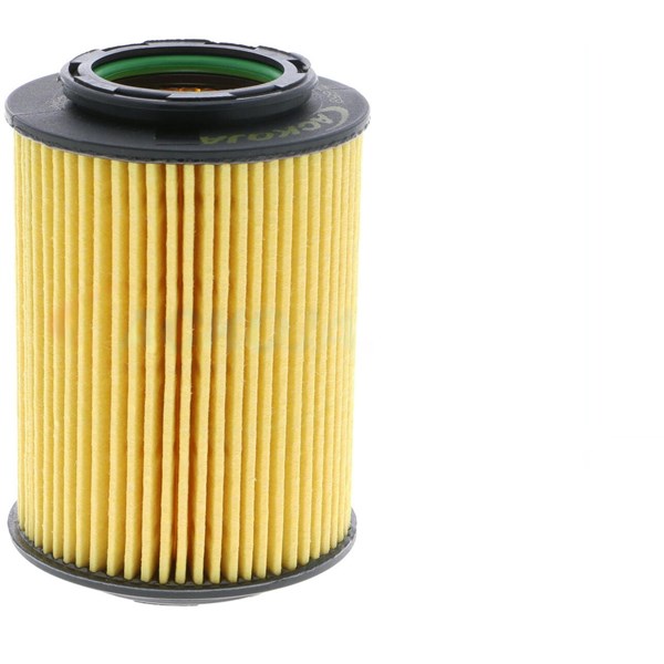 Oljefilter ACKOJA