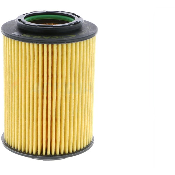 Oljefilter ACKOJA