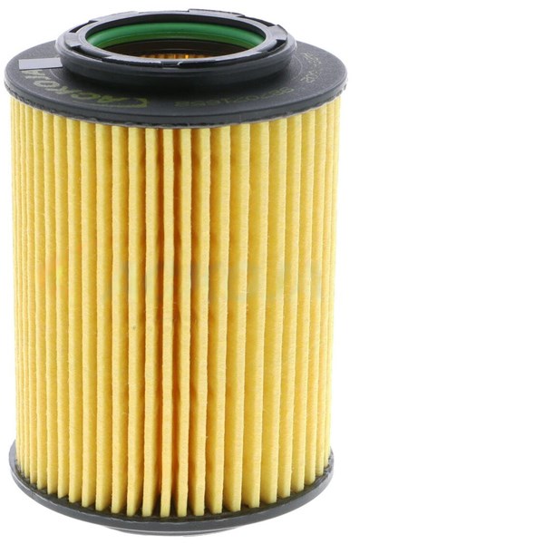 Oljefilter ACKOJA