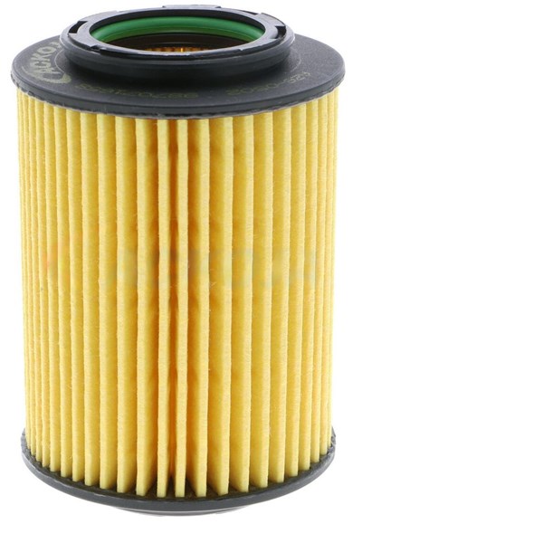 Oljefilter ACKOJA