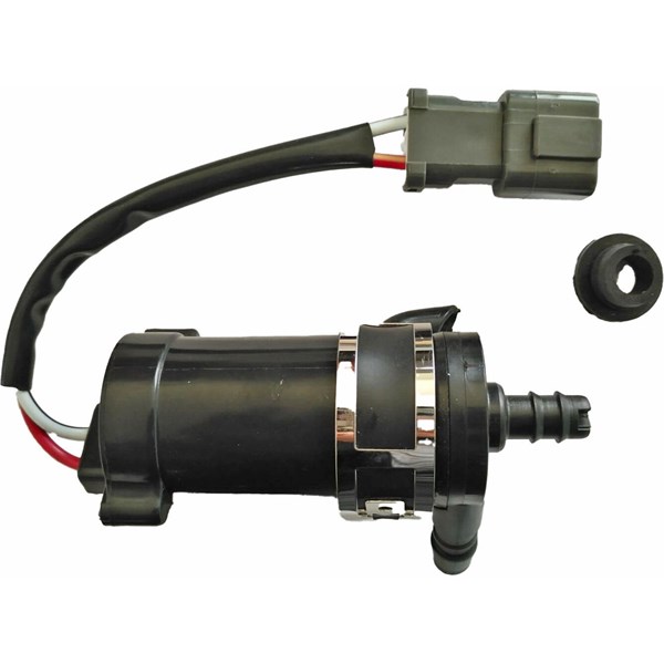 Spolarpump Ackoja Green mobility parts A26-08-0007 ACKOJA