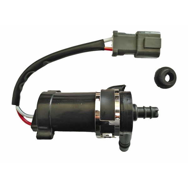 Spolarpump Ackoja Green mobility parts A26-08-0007 ACKOJA