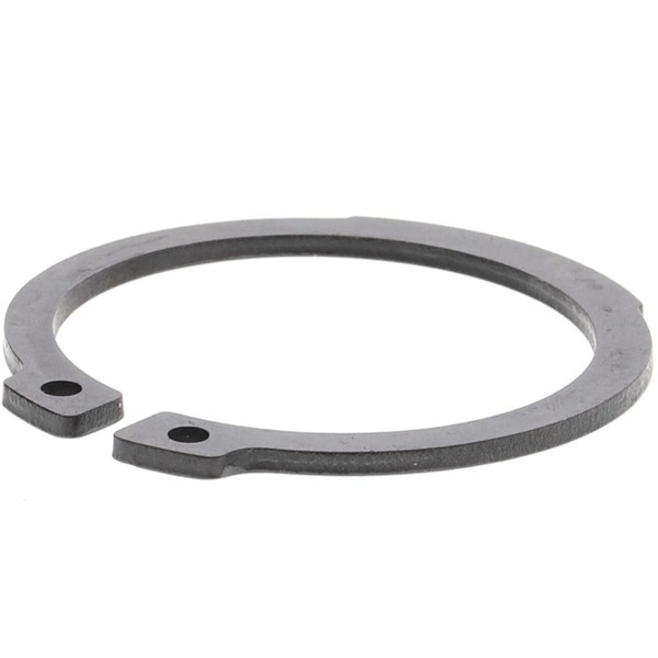 Kulled / Spindelled, Framaxel, Tvåsidig, Nedre Ackoja A26-1117 ACKOJA Kulled / Spindelled, Framaxel, Tvåsidig, Nedre Ackoja A26-1117 ACKOJA