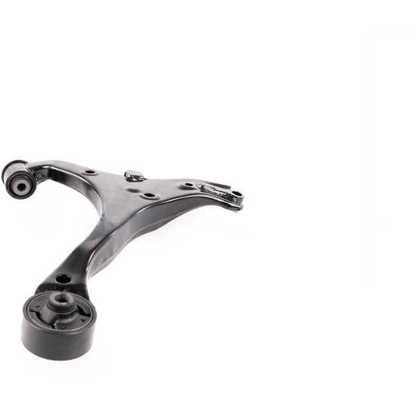 Länkarm, Nedre framaxel, Vänster Green mobility parts