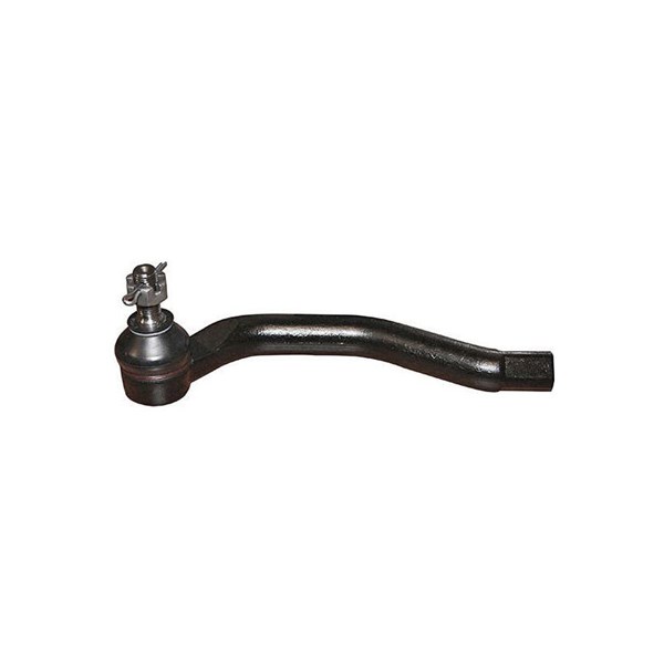 Styrled, Ytter, framaxel vänster Green mobility parts Styrled, Ytter, framaxel vänster Green mobility parts