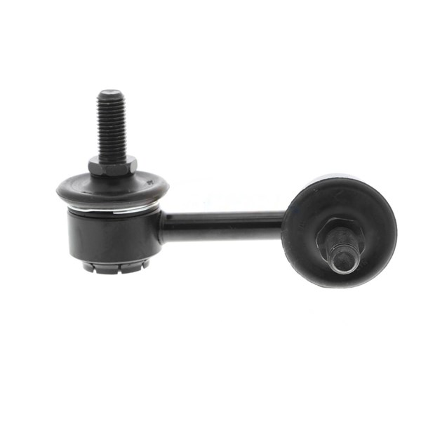 Stång/stag, krängningshämmare, Bakaxel höger Green mobility parts