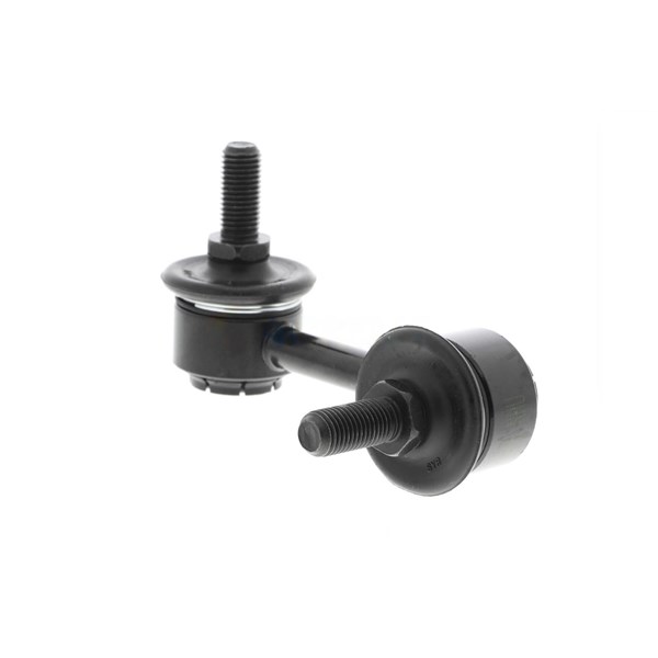 Stång/stag, krängningshämmare, Bakaxel höger Green mobility parts