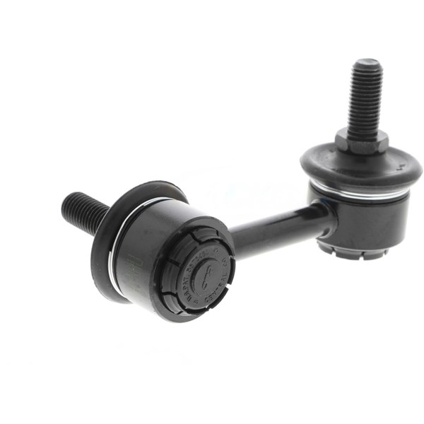 Stång/stag, krängningshämmare, Bakaxel höger Green mobility parts