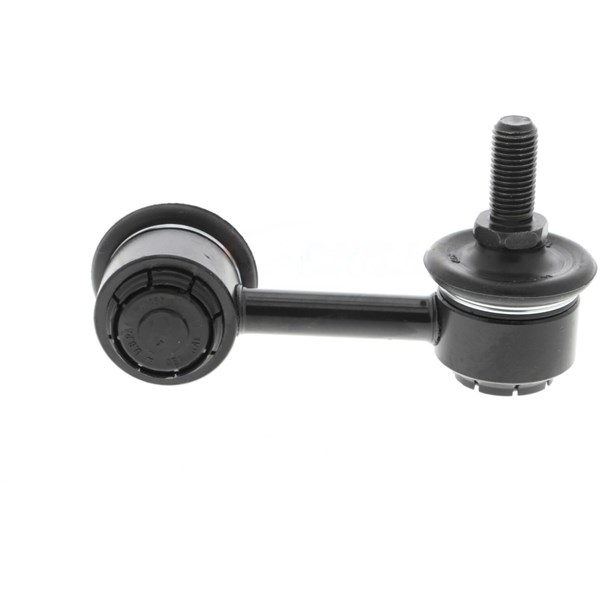Stång/stag, krängningshämmare, Bakaxel höger Green mobility parts