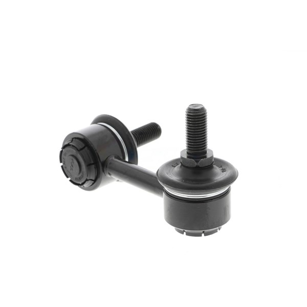 Stång/stag, krängningshämmare, Bakaxel höger Green mobility parts