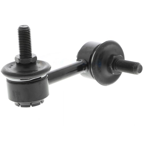 Stång/stag, krängningshämmare, Bakaxel höger Green mobility parts