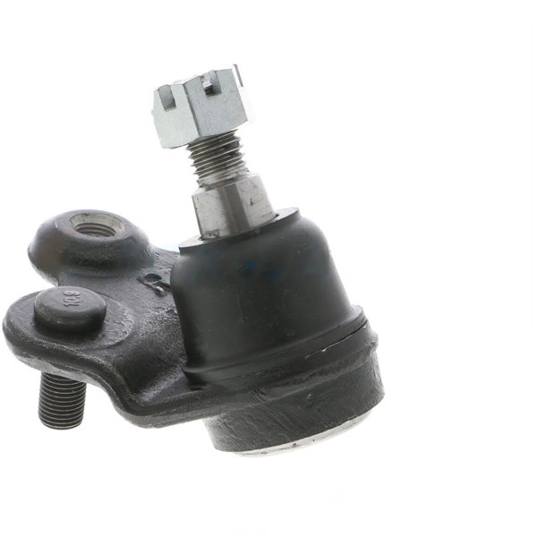 Kulled / Spindelled, framaxel höger, Nedre Ackoja A26-1198 ACKOJA