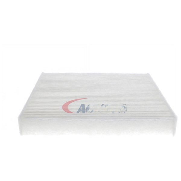 Kupefilter Ackoja Green mobility parts A26-30-0003 ACKOJA Kupefilter Ackoja Green mobility parts A26-30-0003 ACKOJA