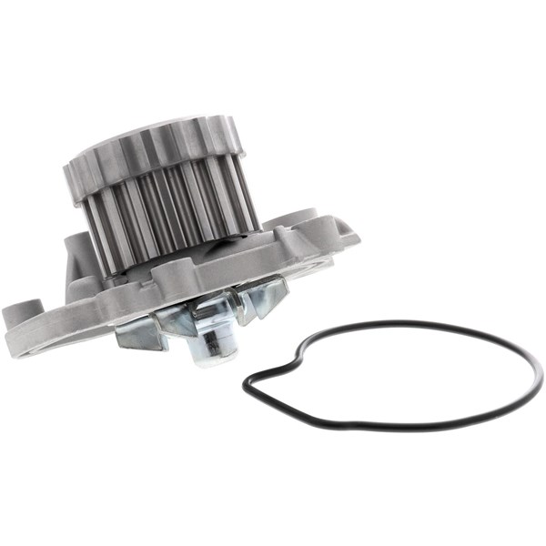 Vattenpump Ackoja Green mobility parts A26-50001 ACKOJA