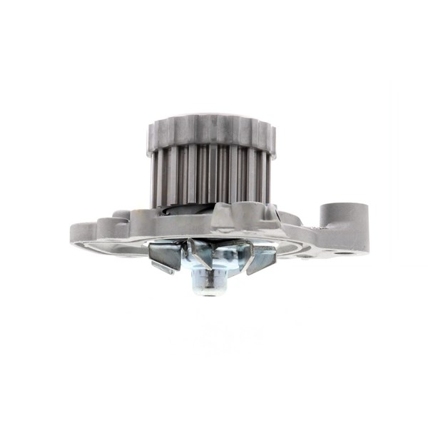 Vattenpump Ackoja Green mobility parts A26-50001 ACKOJA
