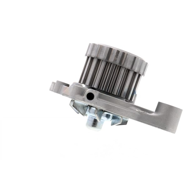 Vattenpump Ackoja Green mobility parts A26-50001 ACKOJA