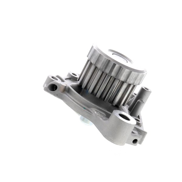 Vattenpump Ackoja Green mobility parts A26-50001 ACKOJA
