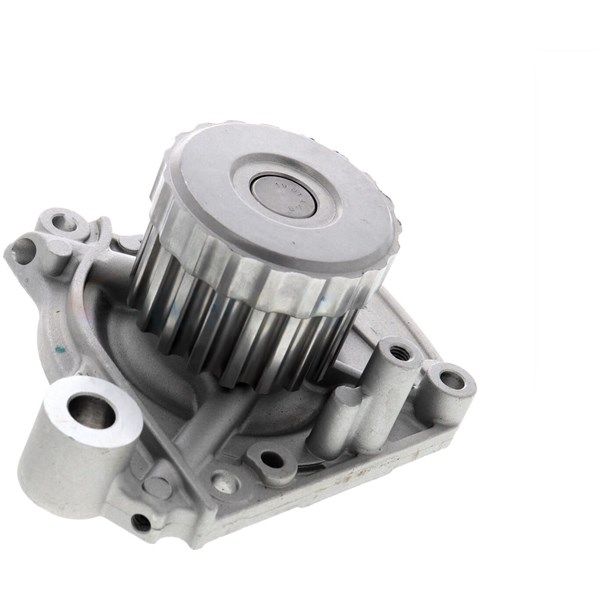 Vattenpump Ackoja Green mobility parts A26-50001 ACKOJA