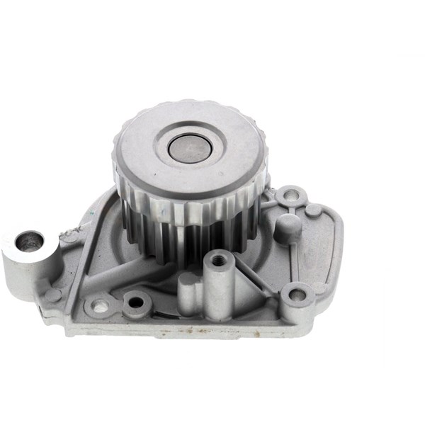 Vattenpump Ackoja Green mobility parts A26-50001 ACKOJA