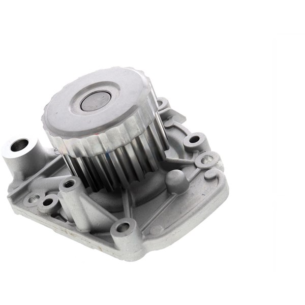 Vattenpump Ackoja Green mobility parts A26-50001 ACKOJA