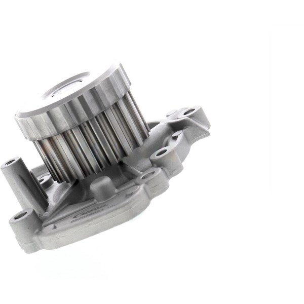 Vattenpump Ackoja Green mobility parts A26-50001 ACKOJA