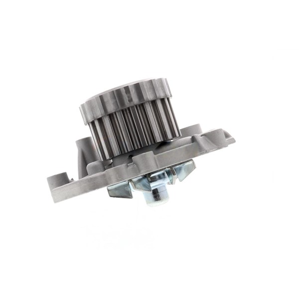 Vattenpump Ackoja Green mobility parts A26-50001 ACKOJA