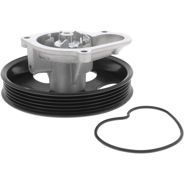 Vattenpump Ackoja Green mobility parts A26-50021 ACKOJA Vattenpump Ackoja Green mobility parts A26-50021 ACKOJA