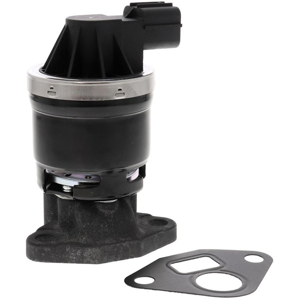Egr-ventil Ackoja Green mobility parts A26-63-0002 ACKOJA