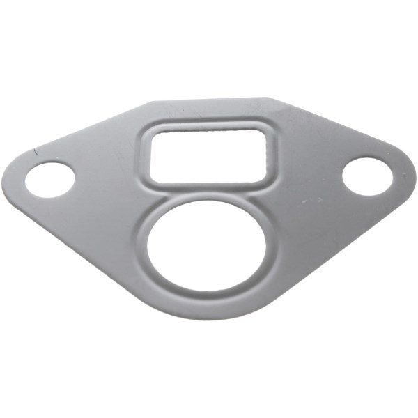Egr-ventil Ackoja Green mobility parts A26-63-0002 ACKOJA
