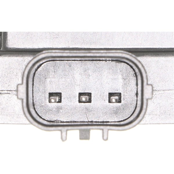 Tändspole Green mobility parts