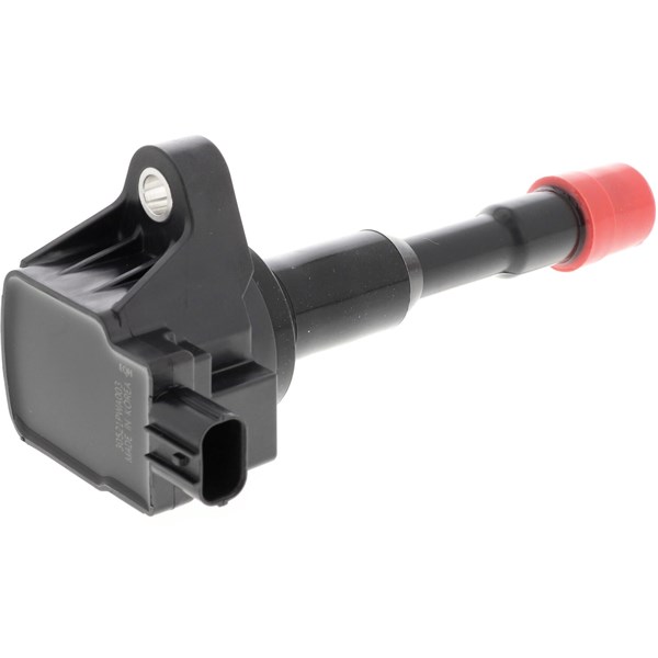 Tändspole, Bak, Avgas-/utsläppssidan Green mobility parts