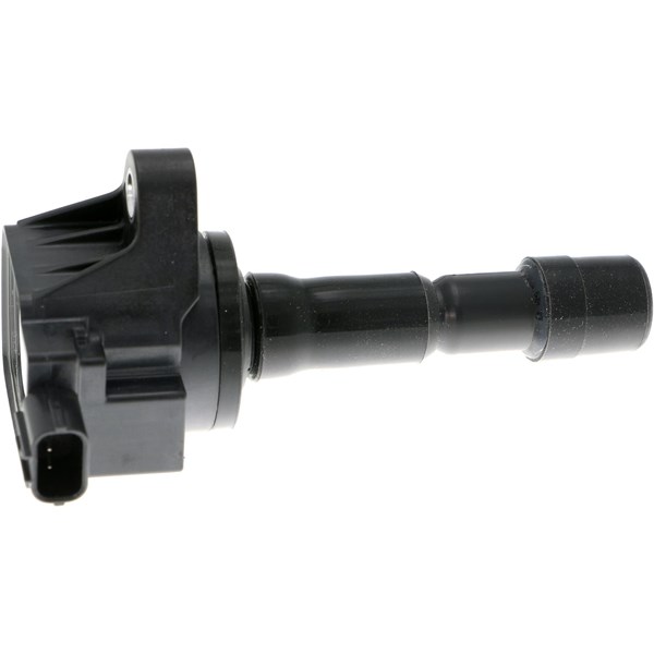Tändspole 12V Green mobility parts