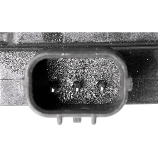 Tändspole 12V Green mobility parts