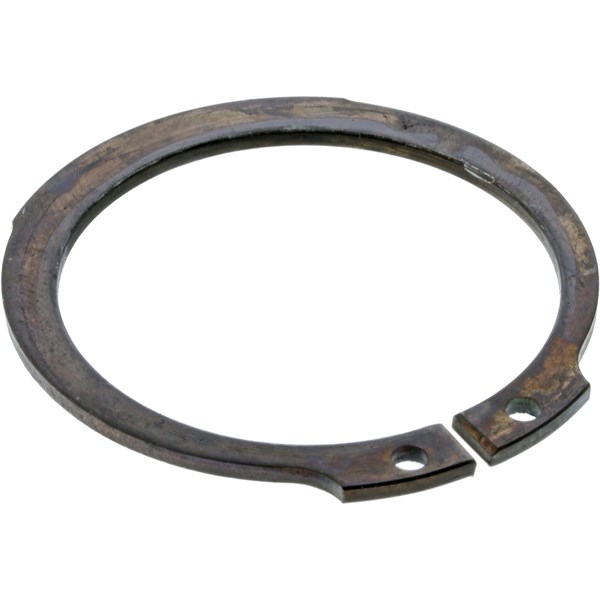 Kulled / Spindelled, Nedre framaxel, Tvåsidig Ackoja A26-9501 ACKOJA Kulled / Spindelled, Nedre framaxel, Tvåsidig Ackoja A26-9501 ACKOJA