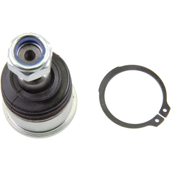 Kulled / Spindelled, Framaxel, Fram, höger eller vänster, Nedre A ACKOJA Kulled / Spindelled, Framaxel, Fram, höger eller vänster, Nedre A ACKOJA
