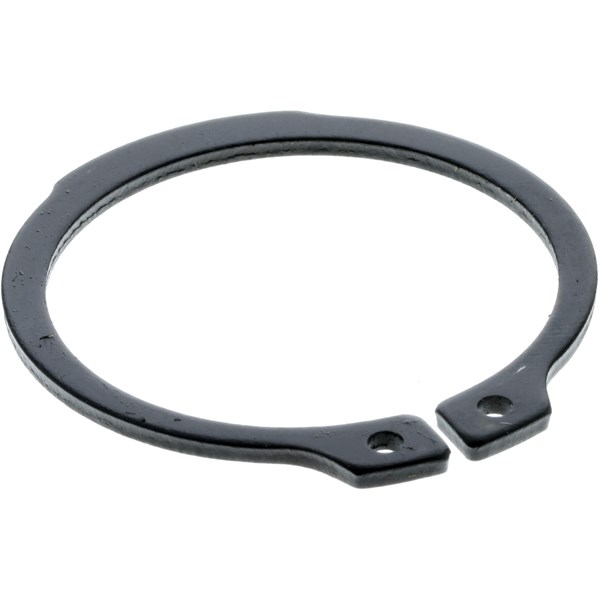 Kulled / Spindelled, Framaxel, Fram, höger eller vänster, Nedre A ACKOJA Kulled / Spindelled, Framaxel, Fram, höger eller vänster, Nedre A ACKOJA