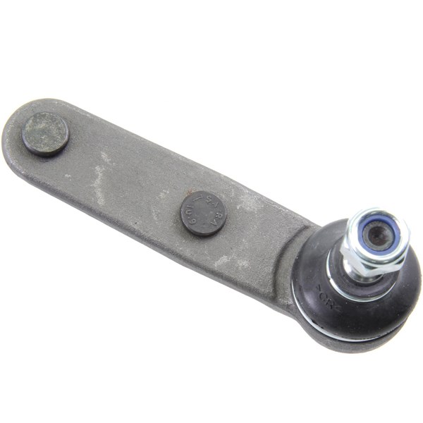Kulled / Spindelled, Framaxel, Ytter Ackoja A26-9509 ACKOJA