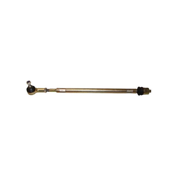 Styrled, inre, Framaxel Ackoja Green mobility parts A26-9615 ACKOJA